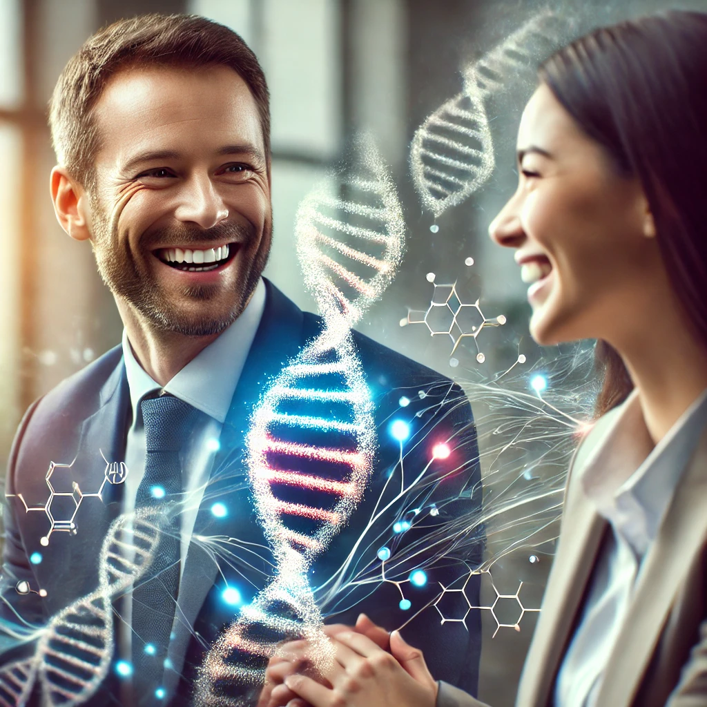 ansteckende Fröhlichkeit Wertschätzung Gesundheit ansteckende Fröhlichkeit Wertschätzung Gesundheit